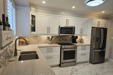 85 Greenfield Road, ON N3R 7A5