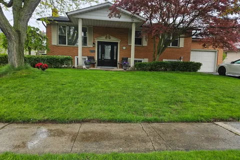 85 Greenfield Road, ON N3R 7A5