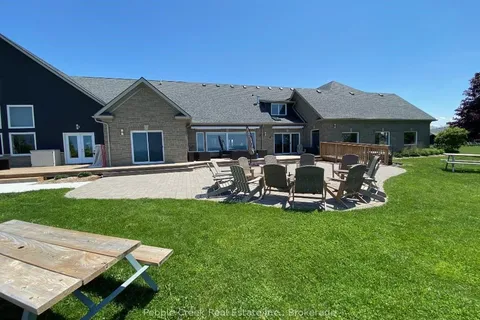 6 Highview Street, Ashfield-Colborne-Wawanosh, ON N7A 0C6
