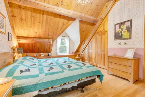 11 Crookston Road, Centre Hastings, ON K0K 2K0