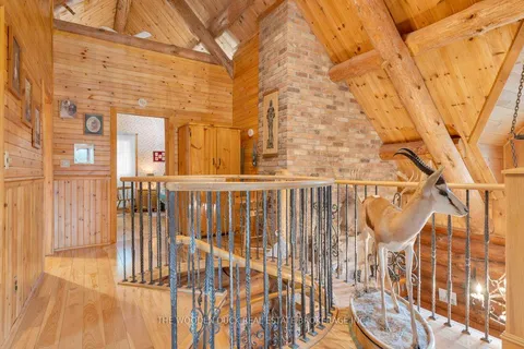 11 Crookston Road, Centre Hastings, ON K0K 2K0