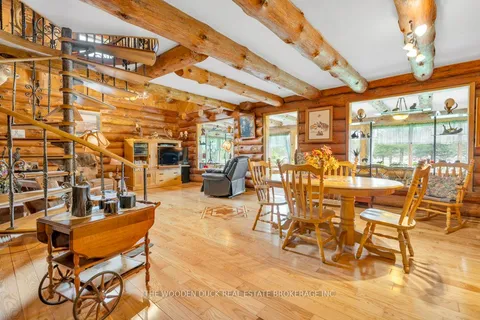 11 Crookston Road, Centre Hastings, ON K0K 2K0