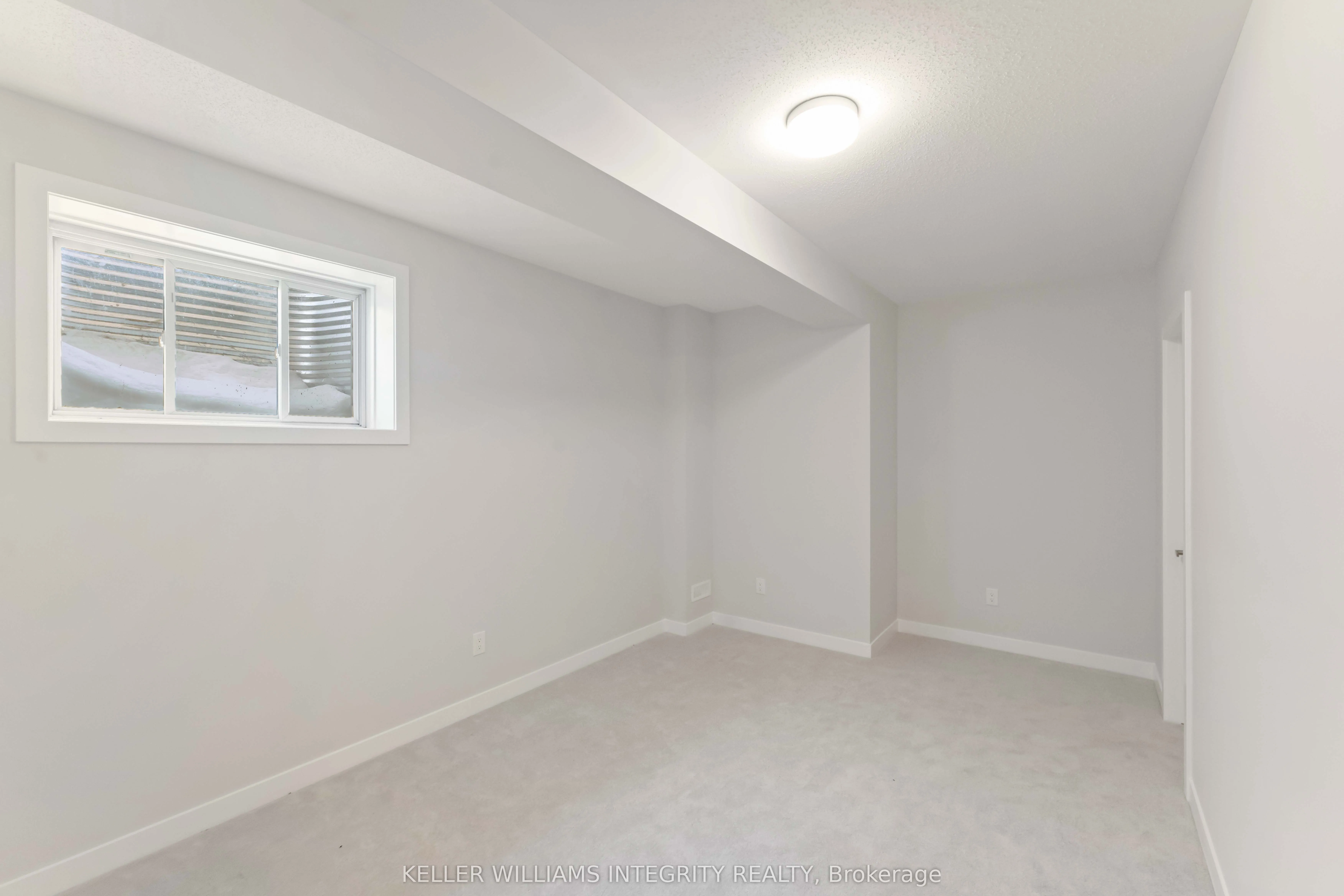 216 Conservancy Drive, Barrhaven, ON K2J 7M5