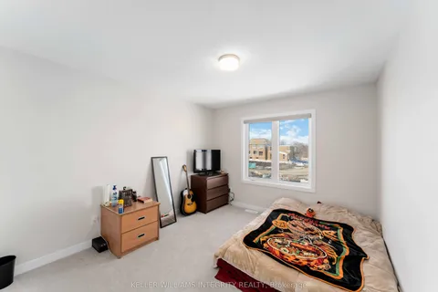 216 Conservancy Drive, Barrhaven, ON K2J 7M5