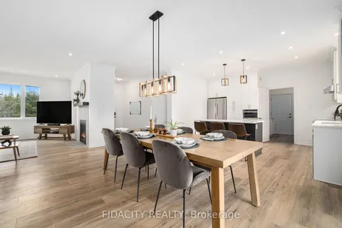 1385 Robertson Line Road, McNab/Braeside, ON K7S 3G9
