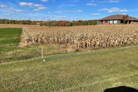 00 Assumption Road, Otonabee-South Monaghan, ON K9J 6X7