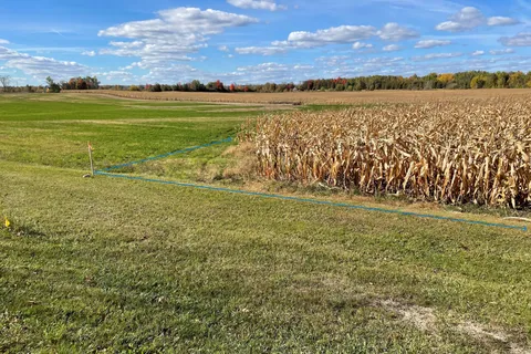 00 Assumption Road, Otonabee-South Monaghan, ON K9J 6X7