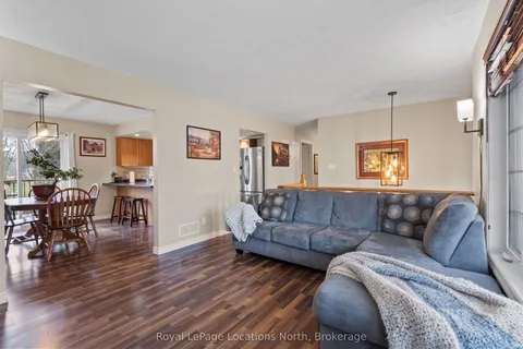 72 Jane Street, Chatsworth, ON N0H 1G0
