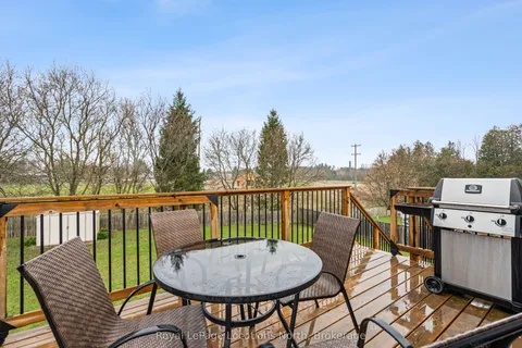 72 Jane Street, Chatsworth, ON N0H 1G0