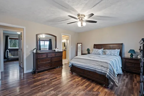 72 Jane Street, Chatsworth, ON N0H 1G0