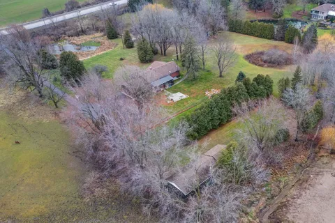 491 Hwy 5 N/A, Hamilton, ON L9H 5E2