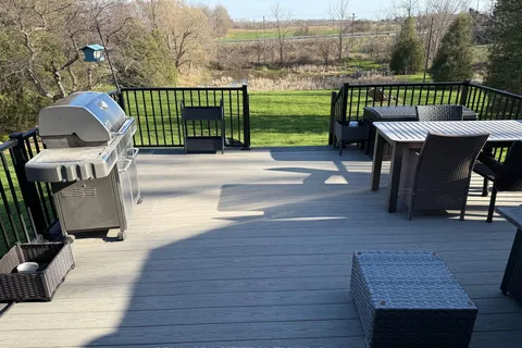 491 Hwy 5 N/A, Hamilton, ON L9H 5E2