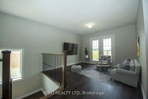 683 Hammond Street, Shelburne, ON L9V 3S2