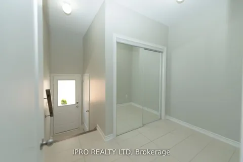 683 Hammond Street, Shelburne, ON L9V 3S2