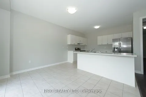 683 Hammond Street, Shelburne, ON L9V 3S2