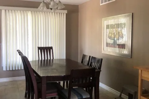 37 Cloverloft Court, Stittsville - Munster - Richmond, ON K2S 1T3