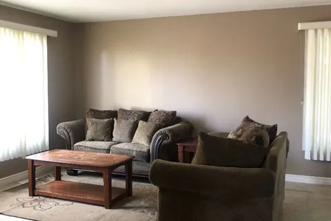 37 Cloverloft Court, Stittsville - Munster - Richmond, ON K2S 1T3