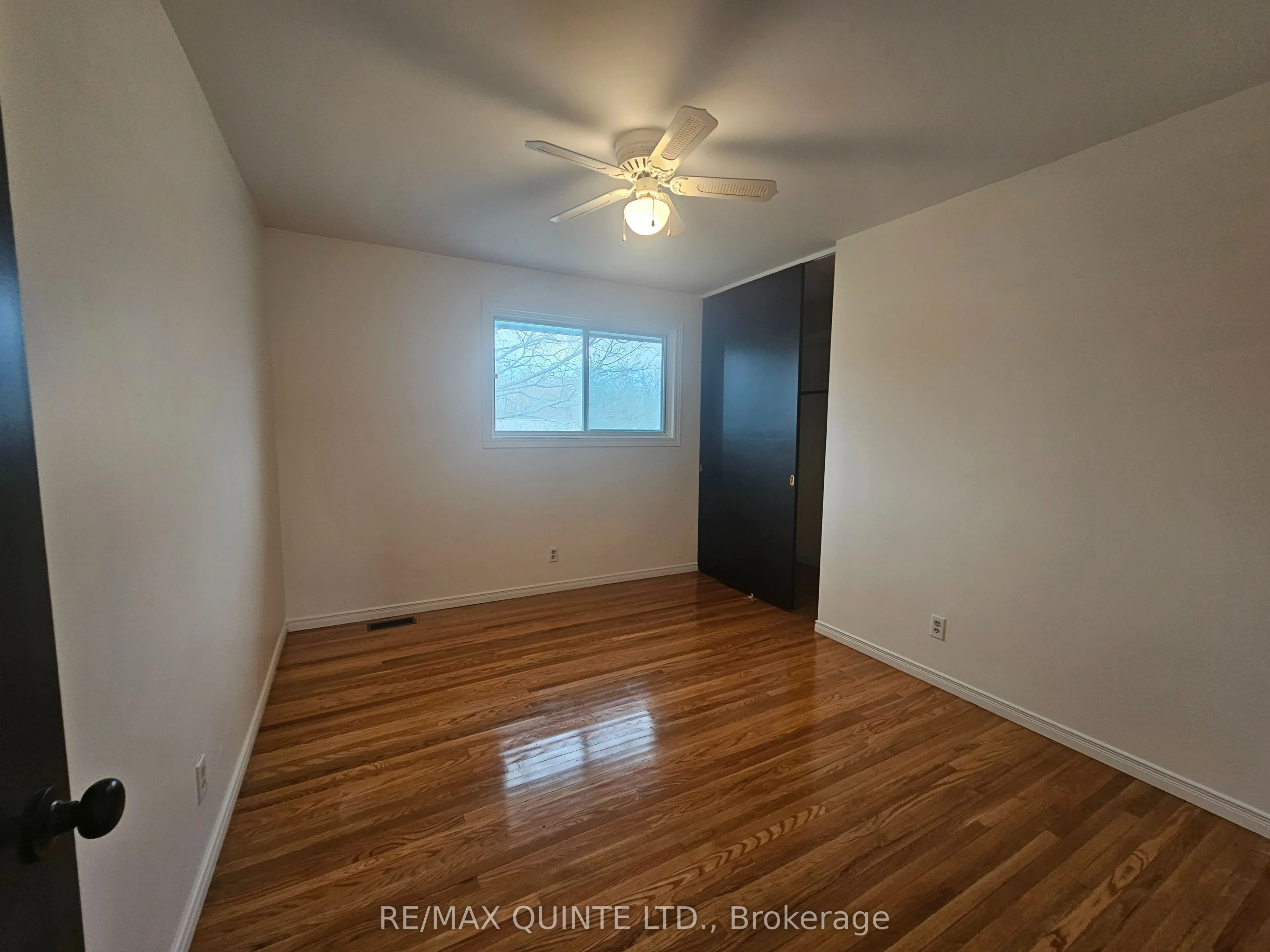 12 Philip Street, Prince Edward County, ON K0K 2T0