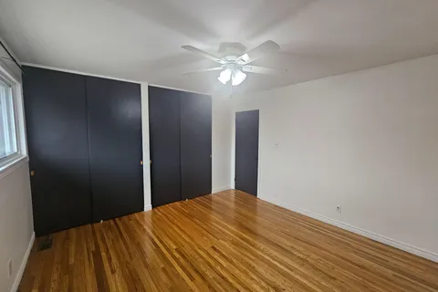 12 Philip Street, Prince Edward County, ON K0K 2T0