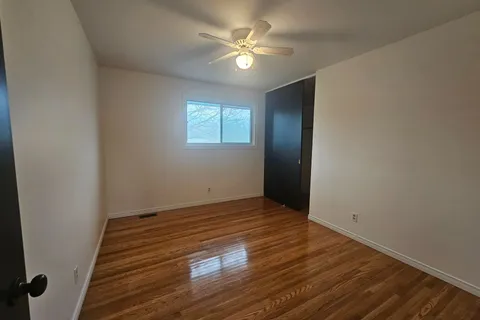 12 Philip Street, Prince Edward County, ON K0K 2T0