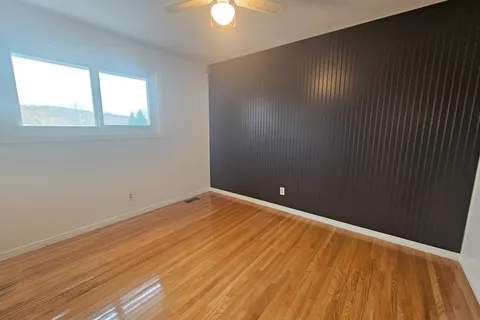 12 Philip Street, Prince Edward County, ON K0K 2T0