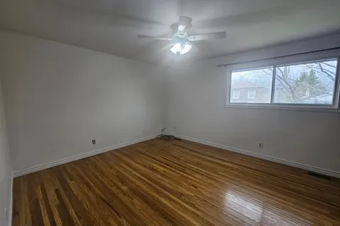 12 Philip Street, Prince Edward County, ON K0K 2T0