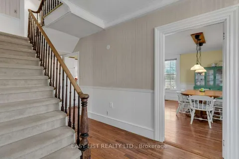 9589 Loyalist Parkway, Greater Napanee, ON K0H 1G0