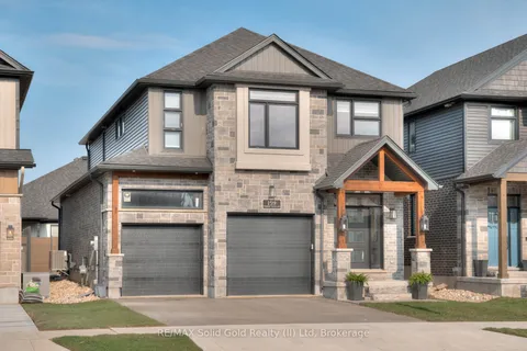 159 Timber Trail Road, Woolwich, ON N3B 3L1