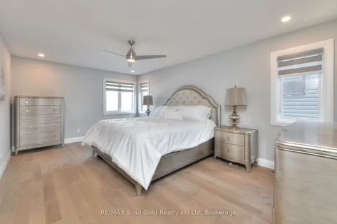 159 Timber Trail Road, Woolwich, ON N3B 3L1