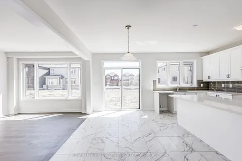 265 Flavelle Way, Selwyn, ON K9K 0J2