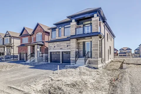 265 Flavelle Way, Selwyn, ON K9K 0J2