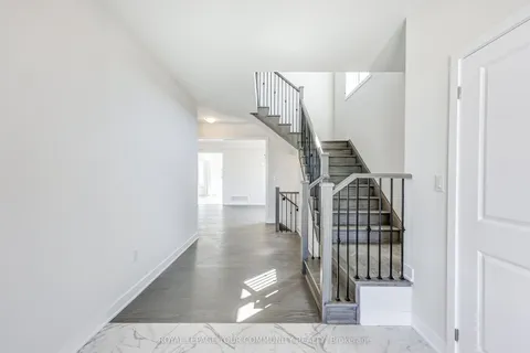 265 Flavelle Way, Selwyn, ON K9K 0J2