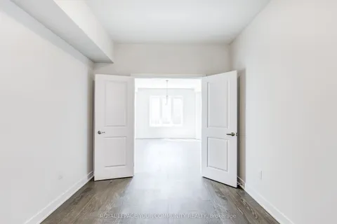 265 Flavelle Way, Selwyn, ON K9K 0J2