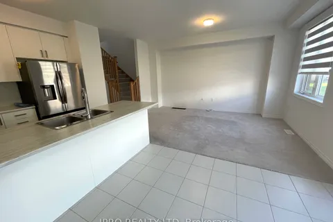 48 Edminston Drive, Centre Wellington, ON N1M 0J1