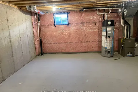 48 Edminston Drive, Centre Wellington, ON N1M 0J1