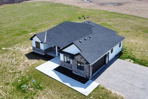 1294 Concession 1 Road, Haldimand, ON N0A 1C0