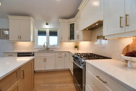 1294 Concession 1 Road, Haldimand, ON N0A 1C0