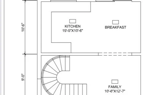 110B Gilkison Street, Brantford, ON N3T 2A3