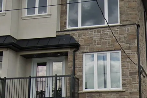 110B Gilkison Street, Brantford, ON N3T 2A3