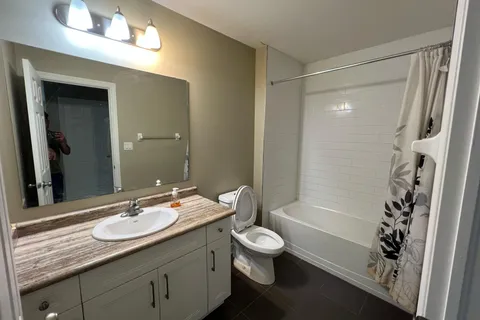 473 Avens Street, Waterloo, ON N2V 0B6