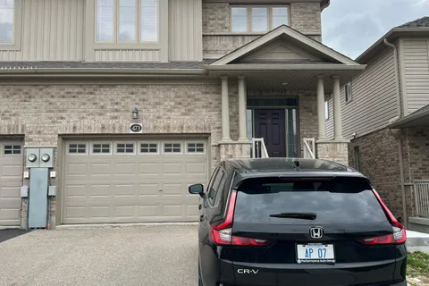 473 Avens Street, Waterloo, ON N2V 0B6