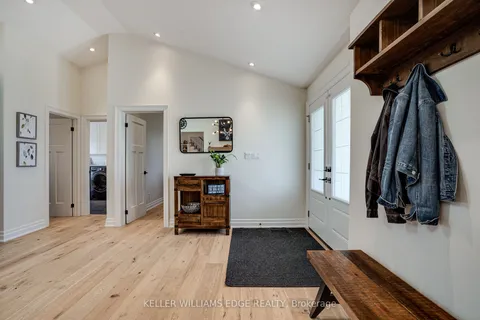 3322 Regional Road 56 Road, Hamilton, ON L0R 1C0