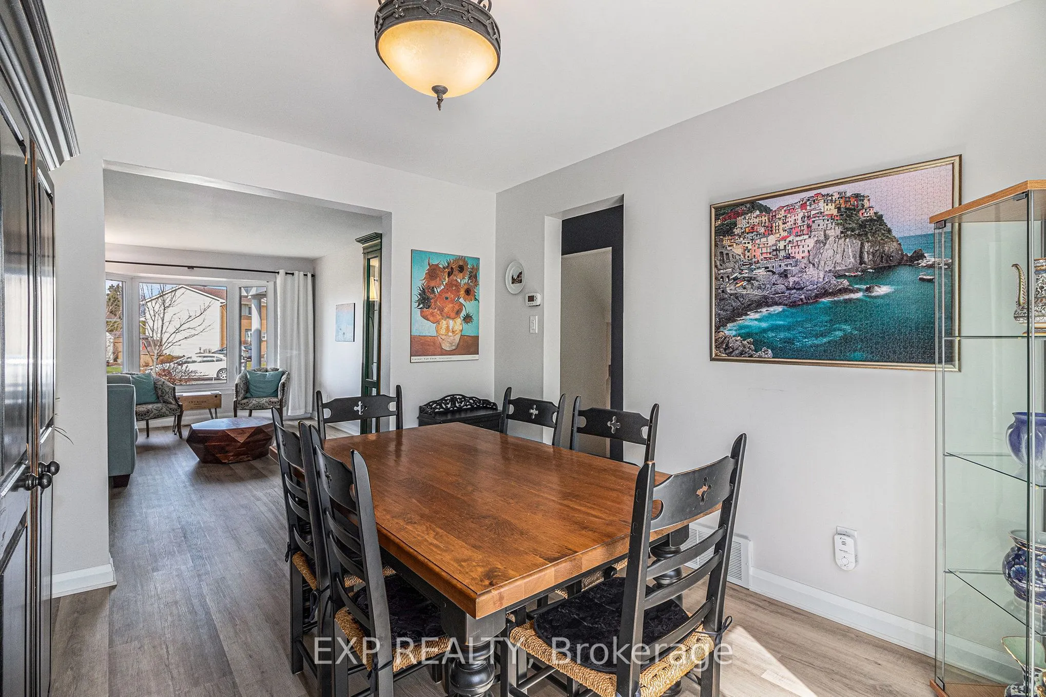 374 Mockingbird Drive, Orleans - Cumberland and Area, ON K1E 2V3