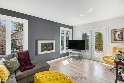 374 Mockingbird Drive, Orleans - Cumberland and Area, ON K1E 2V3