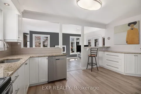 374 Mockingbird Drive, Orleans - Cumberland and Area, ON K1E 2V3