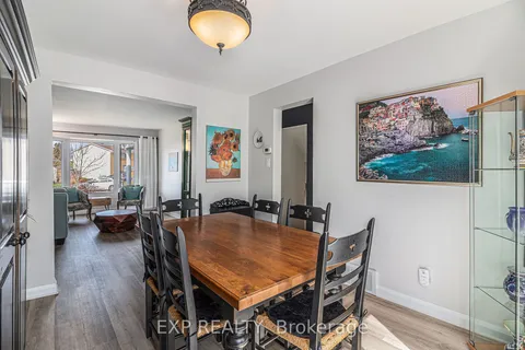 374 Mockingbird Drive, Orleans - Cumberland and Area, ON K1E 2V3