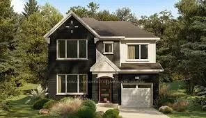 335 Les Emmerson Drive, Barrhaven, ON K2J 0P1