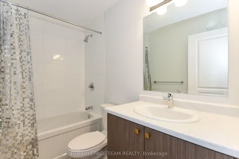 522 Branch Street, Barrhaven, ON K2J 6P3