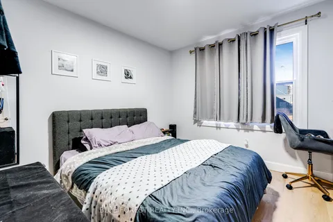 46-48 Wellington Street, ON N7M 3N9