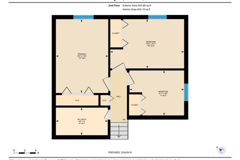 1384 Bentley Drive, London East, ON N5V 3T6